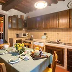 Villa Casa Rebecca By Vacavilla *