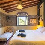 Casa Rebecca By Vacavilla *