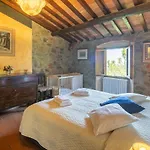 Casa Rebecca By Vacavilla *