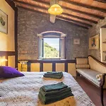 Villa Casa Rebecca By Vacavilla *