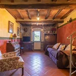 Villa Casa Rebecca By Vacavilla Poggio Alla Croce