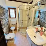 Casa Rebecca By Vacavilla Villa